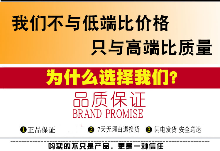 香港歐洲坊有卡地亞手錶嗎 藍酷坊牛仔褲2020春夏寬松大碼哈倫褲顯瘦垮褲歐洲站破洞女九分褲 香港有三宅一生