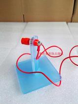 Gold Tools-20A30A50A60A80A100A Jewelry spot welding machine Welding ring Machine Accessories-Tungsten Needle Holder