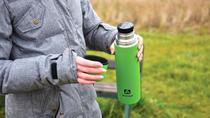 11 10 distribution center outdoor portable thermos cup