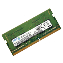 Samsung memory DDR4 8G 2400 2666 4G 16G laptop original memory