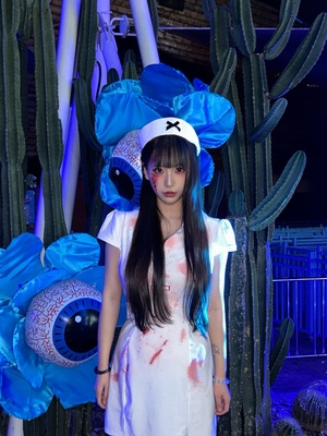 此用户没有填写评价。