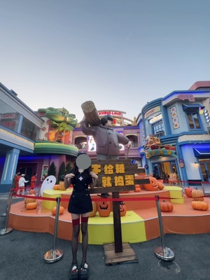 此用户没有填写评价。