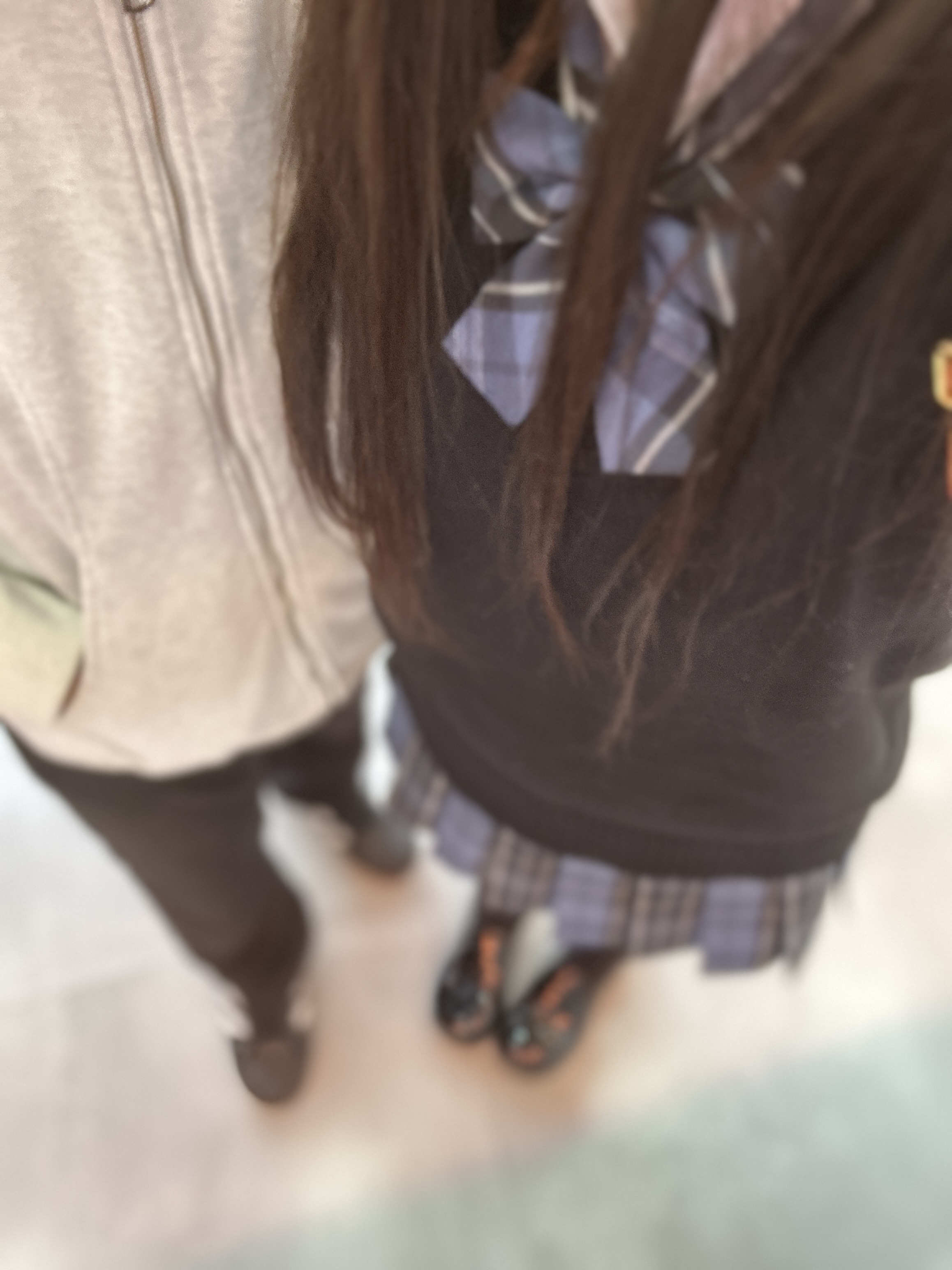 续父开续女包小芳有没有出版? 续父开续女包小芳有没有出版?