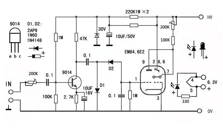 猫眼6e2出现问题了求助老手们