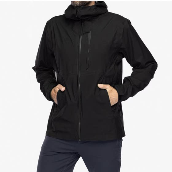 Outdoor men's sports and leisure windproof waterproof breathable cotton jacket men and women's outdoor stand collar cotton jacket jacket
Outdoor men's sports and leisure windproof waterproof breathable cotton jacket men and women's outdoor stand collar cotton jacket jacket