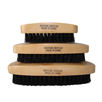 Japan COLUMBUS COLUMBUS 102 103 104 Bristle brush Shoe brush Cleaning brush Polishing brush