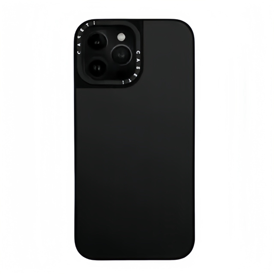 Caseti 휴대 전화 케이스 클래식 기본 단색 투명 미러 마시멜로 색상 iPhone 16Promax Apple 15Plus14 13 12 11Magsafe 자기 흡수 Huaqiangbei 구매 Caseti 휴대 전화 케이스 클래식 기본 단색 투명 미러 마시멜로 색상 iPhone 16Promax Apple 15Plus14 13 12 11Magsafe 자기 흡수 Huaqiangbei 구매