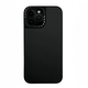 Caseti 휴대 전화 케이스 클래식 기본 단색 투명 미러 마시멜로 색상 iPhone 16Promax Apple 15Plus14 13 12 11Magsafe 자기 흡수 Huaqiangbei 구매 Caseti 휴대 전화 케이스 클래식 기본 단색 투명 미러 마시멜로 색상 iPhone 16Promax Apple 15Plus14 13 12 11Magsafe 자기 흡수 Huaqiangbei 구매