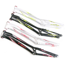 NEONBIKE- - - 2016 NEON-BOW 20 26 INCH climbing bike frame