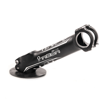 NEONBIKE (NEON) -- NEON new climbing bike 30 degrees 150MM handle