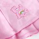 Victor Victor Victory Love Bear 공동 브랜드 시리즈 교육 스포츠 짧은 치마 빠른 건조 통기성 4506cbc Victor Victor Victory Love Bear 공동 브랜드 시리즈 교육 스포츠 짧은 치마 빠른 건조 통기성 4506cbc