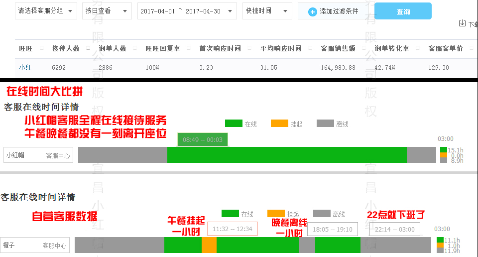 小紅帽新頁面_02.jpg