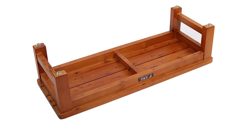 实木单踏脚踏脚凳小木凳坐凳床头踏板防水防腐矮凳子垫高板凳包邮