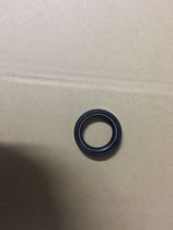 Qingqi Suzuki accessories GSX125 Junwei GT125 Junchi front shock absorber oil seal Fork oil seal Shock absorber oil seal