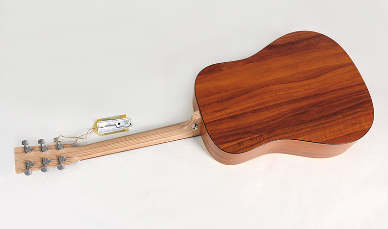 065900马丁martin-dx1rae/kae