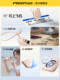 Pinsheng Chao Mini Magnetic Power Bank 2025 새로운 모델은 케이블 Magsafe 무선 고속 충전과 함께 Huawei Apple 15/16 소형 휴대용 항공기 Pinsheng Chao Mini Magnetic Power Bank 2025 새로운 모델은 케이블 Magsafe 무선 고속 충전과 함께 Huawei Apple 15/16 소형 휴대용 항공기