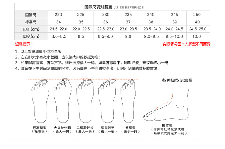 burberry口紅 卓詩尼2020秋季新款粗跟淺口高跟鞋漆皮圓口單鞋小紅鞋工作鞋 burberry包