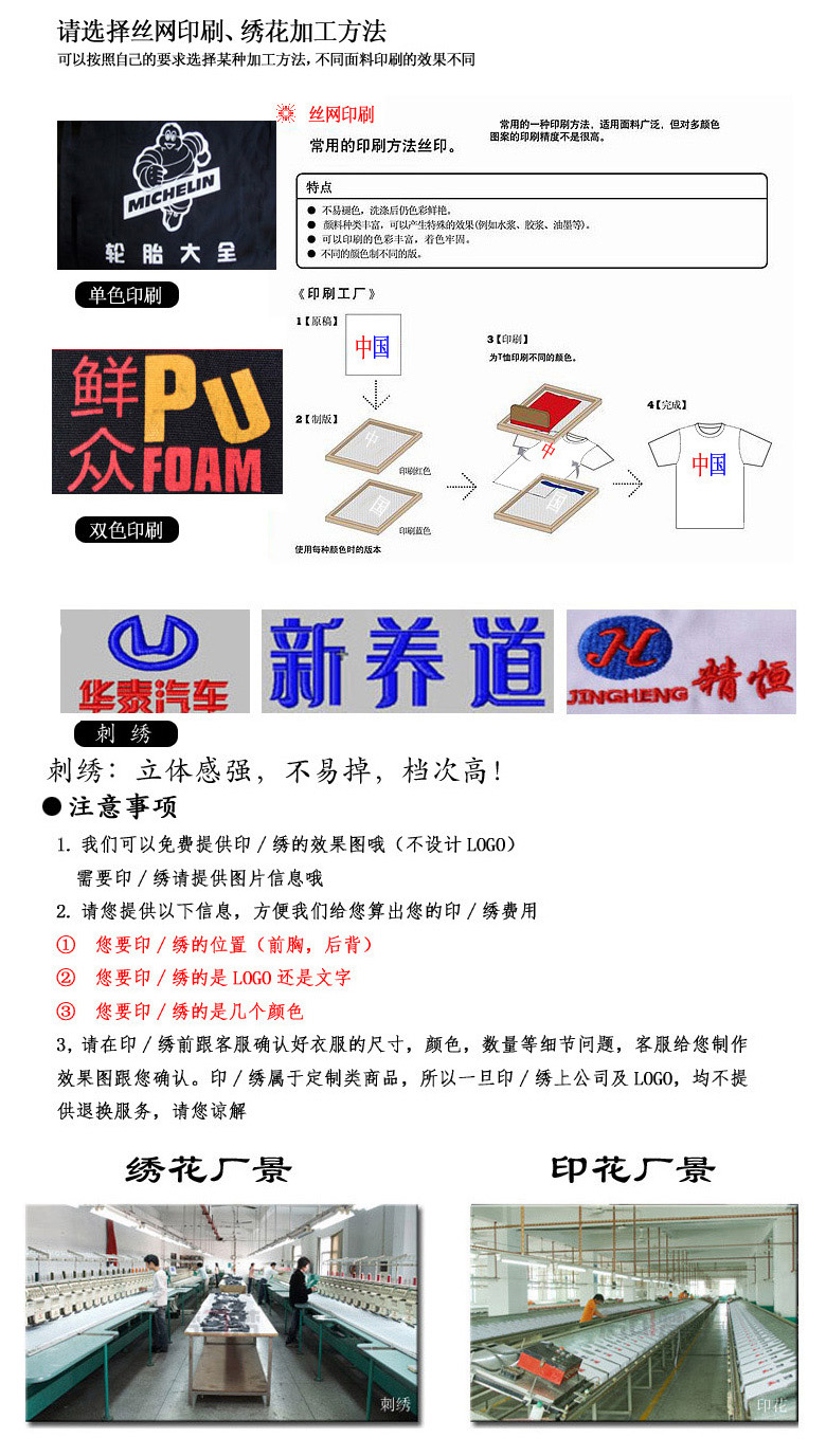 dior國外代言人演員 酒店服務員工作服T恤男女快餐廳外賣飯店超市短袖漢堡店服裝短袖 dior代言人