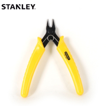 Stanley Plug Mini Industrial Class Japanese Plastic Wire Scissors Multifunctional Stripping Electric Placet