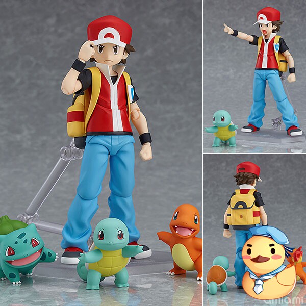 小智携. 来自友人a通贩 - 微博