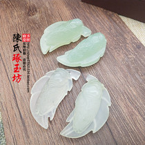 A stunning jade pendant jade pendant jade pendant jade pendant jade pendant pendant jade pendant jade pendant jade pendant jade pendant jade pendant jade pendant jade pendant jade pendant jade pendant jade pendant jade pendant jade pendant jade pendant jade pendant jade pendant jade pendant jade pendant jade pendant jade pendant jade pendant jade pendant