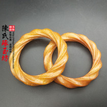 Antique Jade twist bracelet antique jade bracelet jade ring jade ring antique jade bracelet ancient style jade bracelet