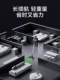 Haier 진공 청소기 가정용 높은 흡입 핸드 헬드 무선 녹색 조명 진드기 방지 및 강한 머리카락 빨기 낙서 g16s를 제거합니다. Haier 진공 청소기 가정용 높은 흡입 핸드 헬드 무선 녹색 조명 진드기 방지 및 강한 머리카락 빨기 낙서 g16s를 제거합니다.