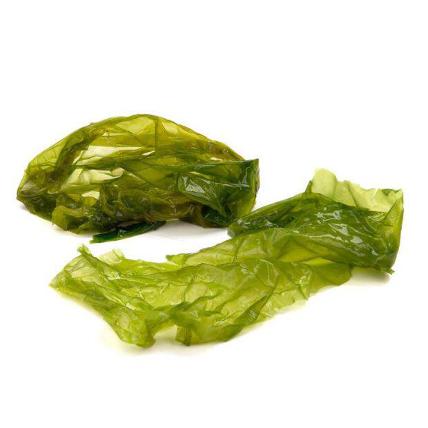 【欧厨】sosa西班牙进口脱水海菜海带海莴苣米其林西餐料理25g_7折