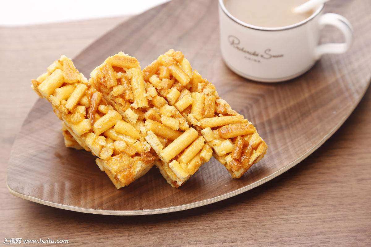 新做法新口味,值得一吃,坐等你翻牌!