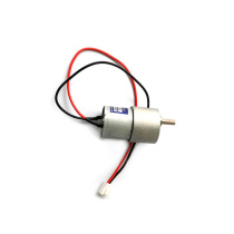 1150D Automatic label peeling motor Peeling Machine Motor Accessories