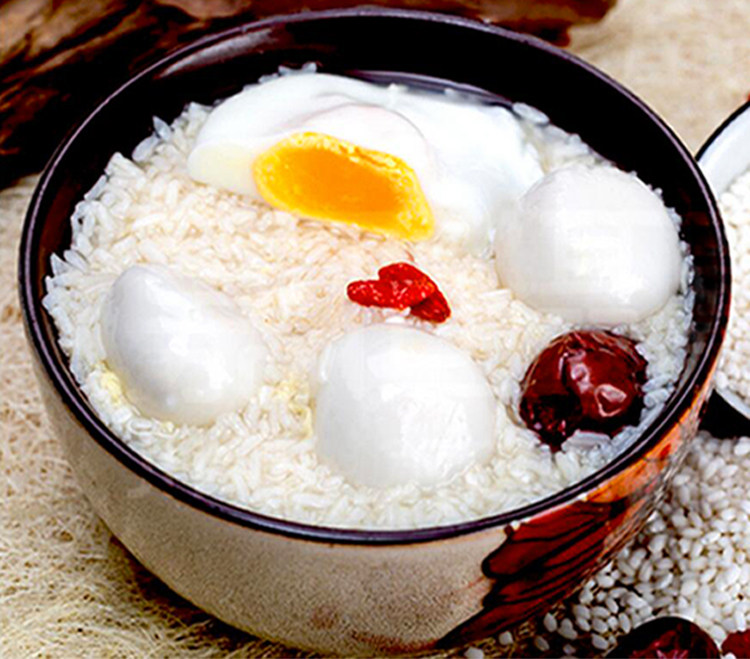 酒酿醪糟米酒农家自酿糯米酒甜酒酒酿蛋月子米酒水孕产妇四川特产