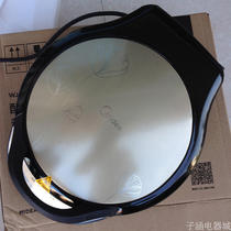 Midea MC-JCN30D1 Electric cake pan Household frying and baking machine Double-sided heating pancake machine Cake machine