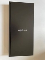 Datang Telecom 12-port optical fiber distribution frame Datang Telecom 24-port optical fiber distribution frame LC SC FC ST