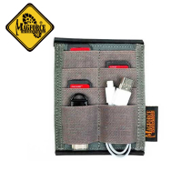 Mcaghos Magforce Taiwan Production Bench Horse Military Meme Supplies 3567 Augmented Board Backpack Sticky Sheet Outdoor Gear