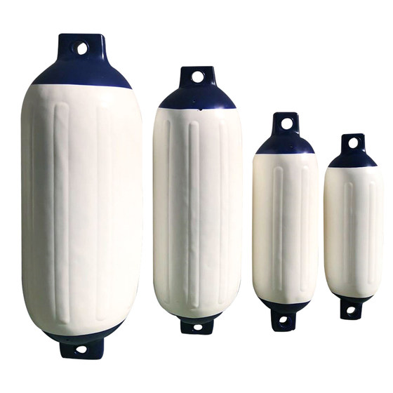 고품질 해양 요트 볼 풍선 PVC 앤티 10 억 볼 보트 범퍼 펜더 아울렛 F- 요트 베이 베이 고품질 해양 요트 볼 풍선 PVC 앤티 10 억 볼 보트 범퍼 펜더 아울렛 F- 요트 베이 베이