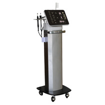 East Tian Ocean Multifunctional Scalp Physiotherapy Head Therapy Scalp Care Head SPA Massage With Hair Care Hair DH-2100B