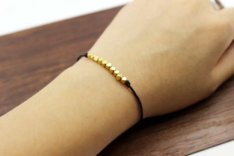 diy泰国蜡线油蜡线diy手工编织蜡绳蜡线手链手绳蜡绳