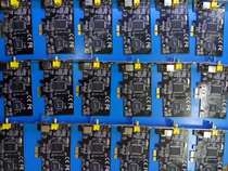 OS210EX video capture card PCI-E interface acquisition card can completely replace Osprey210 acquisition card