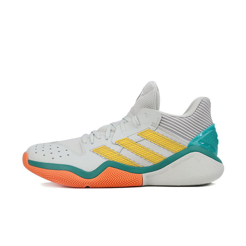 Adidas Harden Step Back 2 Где Купить