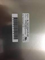 EIZO new CG221 new LCD panel You NL 192120AC25-02 original panel