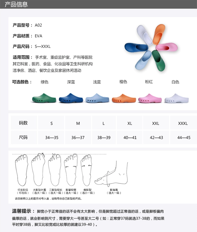 nhà cái uy tín 168Liên kết đăng nhập