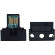 Compatible with applicable BP-CT300 BP-CT300 BP-M2851R M3151R M3551R M3551R chip