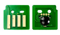 Compatible with Xerox 6th generation 3371 4471 5571 6671 7771 3370 cartridge cartridge chip