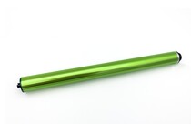 Apply Sharp MX36 MX2018UC 2318UC 261 2318UC Import light-sensitive drum core