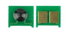 Applicable HP CF283A HP M127 127fn 127f M201 225 toner cartridge chip