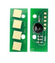 Applicable to Toshiba FC50 2555C 3555C 4555C 5055C multiple versions of powder box chip