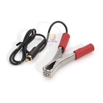 STEELMAN 97202-8 Wireless Sound Source Detector Sensor Wire Clamp