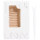 Unny Double Eyelid Patch Artifact Tracealless Invisible Lace 눈꺼풀 여성, 남성, 큰 눈, 여자를위한 단일 눈꺼풀 Unny Double Eyelid Patch Artifact Tracealless Invisible Lace 눈꺼풀 여성, 남성, 큰 눈, 여자를위한 단일 눈꺼풀