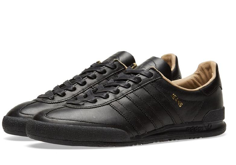 Adidas Originals кроссовки Jeans