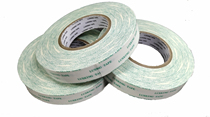 Engraving machine special adhesive double-sided TAPE Super LUXKING TAPE D5000LX double-sided TAPE